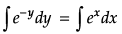 Class 12 Mathematics: CBSE Sample Question Paper- Term II (2021-22)- 3 | Sample Papers for Class 12 Medical and Non-Medical