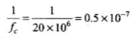 NCERT Exemplars: Communication Systems- 2 - JEE