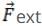 NCERT Exemplar: Laws of Motion | Physics Class 11 - NEET