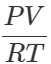 Short & Long Answer Questions: Kinetic Theory | Physics for JAMB
