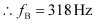 NCERT Solutions Class 11 Physics Chapter 14 - Waves
