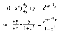 Mathematics: CBSE Sample Question Paper (2020-21)- 3 | Mathematics (Maths) Class 12 - JEE