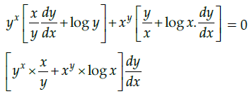 Class 12 Mathematics: CBSE Sample Question Paper- Term I (2021-22)- 1 | Mathematics (Maths) Class 12 - JEE