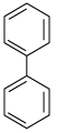 Class 11 Chemistry: CBSE Sample Question Papers- Term II (2021-22)- 1 | Sample Papers for Class 11 Medical and Non-Medical - JEE