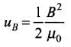 NCERT Exemplar: Electromagnetic Waves | Physics for JEE Main & Advanced