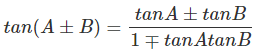 Units & Measurements: Basic Mathematics | Additional Study Material for JEE