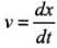 NCERT Exemplar: Electromagnetic Induction | Physics Class 12 - NEET