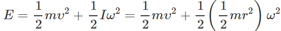 Short & Long Answer Questions: System of Particles & Rotational Motion - 2 | Physics for EmSAT Achieve
