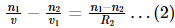Important Derivations: Electromagnetic Waves and Optical Instruments | Physics Class 12 - NEET