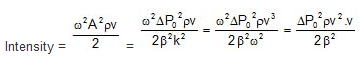 Types: Waves | Physics for Airmen Group X - Airforce X Y / Indian Navy SSR