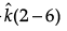 Class 12 Mathematics: CBSE Sample Question Paper- Term II (2021-22)- 4 | Sample Papers for Class 12 Medical and Non-Medical