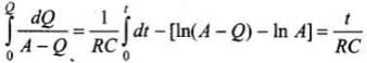 NCERT Exemplar: Electromagnetic Induction | Physics Class 12 - NEET