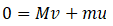 NCERT Exemplar: Laws of Motion | Physics Class 11 - NEET
