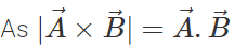 Short & Long Answer Questions: Motion in a Plane | Physics for JEE Main & Advanced