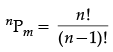 Class 12 Mathematics: CBSE Sample Question Paper- Term I (2021-22)- 3 | Mathematics (Maths) Class 12 - JEE