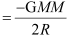 NCERT Solutions Class 11 Physics Chapter 7 - Gravitation