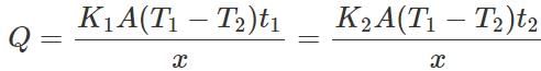 Short & Long Answer Questions: Thermal Properties of Matter - 3 | Physics for Airmen Group X - Airforce X Y / Indian Navy SSR