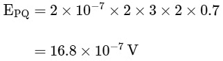 JEE Advanced Previous Year Questions (2018 - 2024): Magnetism | Physics for JEE Main & Advanced