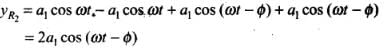 NCERT Exemplar: Wave Optics | Physics Class 12 - NEET