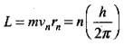 NCERT Exemplars: Atoms | Physics Class 12 - NEET