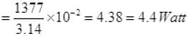 NCERT Exemplars: Current Electricity | Physics Class 12 - NEET