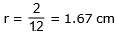 Types: Waves | Physics for Airmen Group X - Airforce X Y / Indian Navy SSR