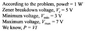 NCERT Exemplar: Semiconductor Electronics | Physics Class 12 - NEET