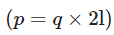 Important Derivations: Electric Charges and Fields | Physics Class 12 - NEET