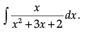 Mathematics: CBSE Sample Question Paper (2020-21)- 3 | Mathematics (Maths) Class 12 - JEE