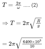 JEE Main Previous Year Questions (2025): Gravitation | Chapter-wise Tests for JEE Main & Advanced