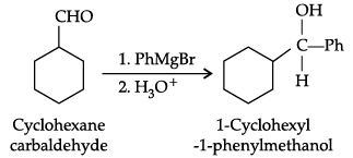 Class 12 Chemistry: CBSE Sample Question Paper- Term II (2021-22)- 2 | Sample Papers for Class 12 Medical and Non-Medical