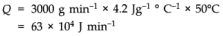NCERT Solutions Class 11 Physics Chapter 11 - Thermodynamics