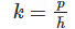 Important Derivations: Atoms | Physics Class 12 - NEET