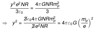 NCERT Exemplars - Electric Charges and Fields | Physics for Airmen Group X - Airforce X Y / Indian Navy SSR