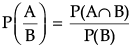 Class 12 Mathematics: CBSE Sample Question Paper- Term II (2021-22)- 3 | Sample Papers for Class 12 Medical and Non-Medical