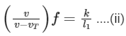 JEE Advanced Previous Year Questions (2018 - 2024): Waves | Physics for JEE Main & Advanced