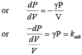 Sample Paper 1 with Solution: Physics, Class 11 | Physics for Grade 11