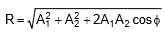 Types: Waves | Physics for Airmen Group X - Airforce X Y / Indian Navy SSR