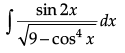 Class 12 Mathematics: CBSE Sample Question Paper- Term II (2021-22)- 2 | Sample Papers for Class 12 Medical and Non-Medical