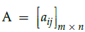 Class 12 Mathematics: CBSE Sample Question Paper- Term I (2021-22)- 1 | Mathematics (Maths) Class 12 - JEE