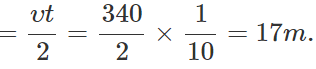 Short & Long Answer Questions: Waves - 2 | Physics for JAMB