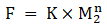 NCERT Exemplar: Gravitation | Physics Class 11 - NEET