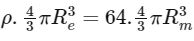 JEE Main Previous Year Questions (2025): Gravitation | Chapter-wise Tests for JEE Main & Advanced