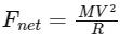 JEE Main Previous Year Questions (2025): Gravitation | Chapter-wise Tests for JEE Main & Advanced