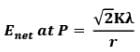 Electric Field Calculations | Physics for JEE Main & Advanced