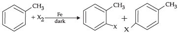 Class 12 Chemistry: CBSE Sample Question Paper- Term I (2021-22)- 1 | Sample Papers for Class 12 Medical and Non-Medical