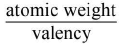 Chapter 13 - Thermal and Chemical Effects of Current - JEE