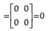Mathematics: CBSE Sample Question Paper (2020-21)- 2 | Mathematics (Maths) Class 12 - JEE