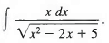 Solved Examples on Methods of Integration | Physics for JEE Main & Advanced
