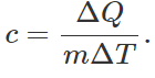 Short & Long Answer Questions: Thermodynamics | Physics for Airmen Group X - Airforce X Y / Indian Navy SSR